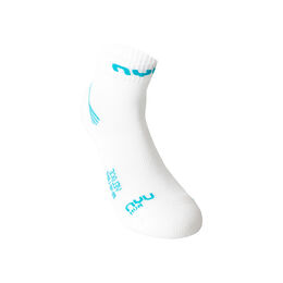 Veloce Socks