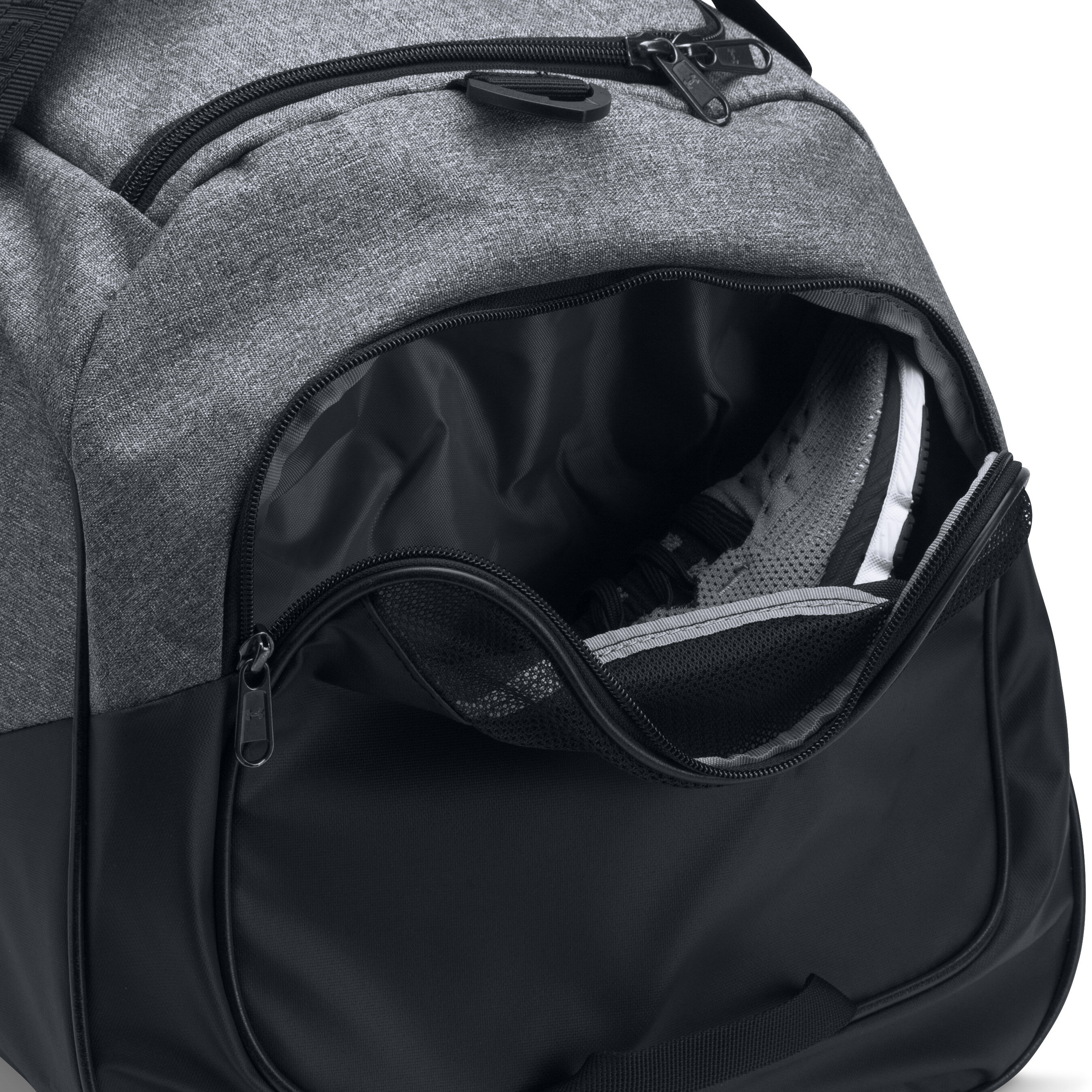 Under armour ua undeniable duffle 3.0 md sporttasche on sale