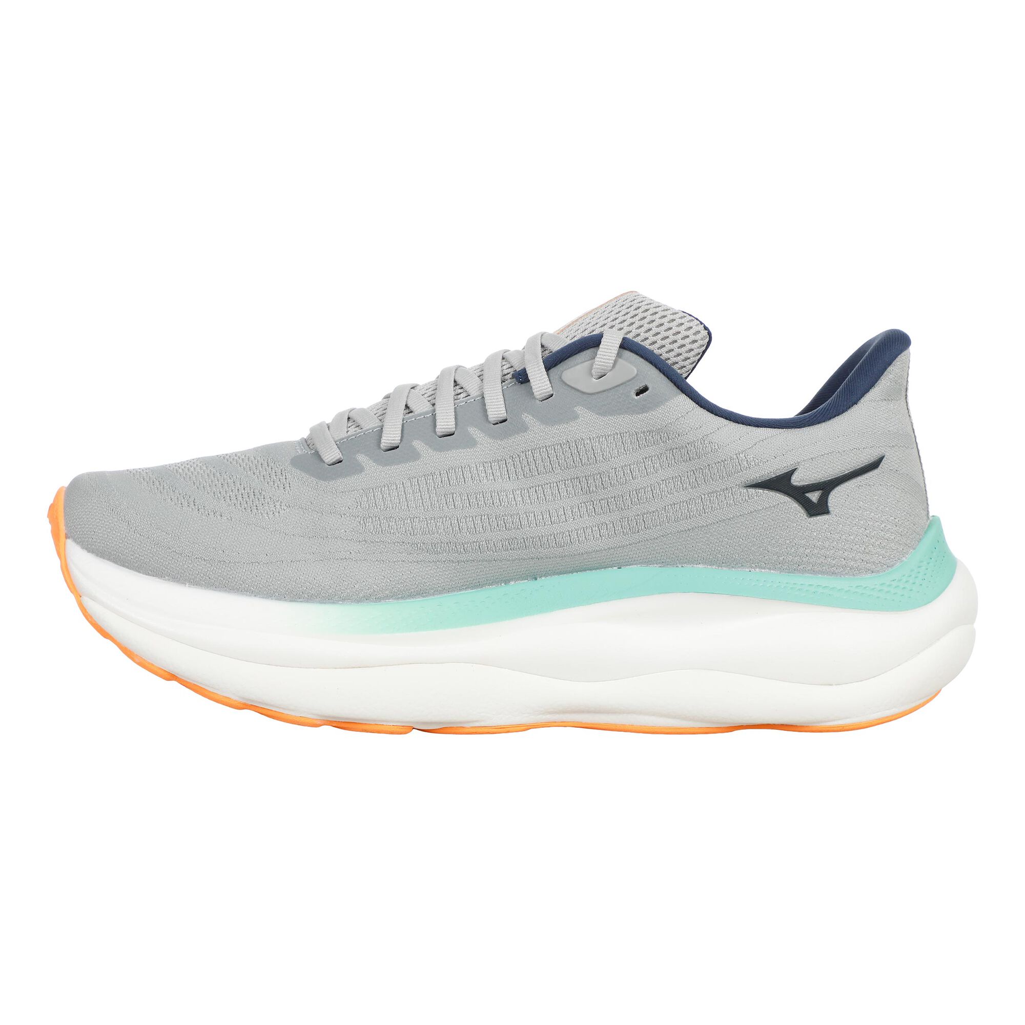 Mizuno