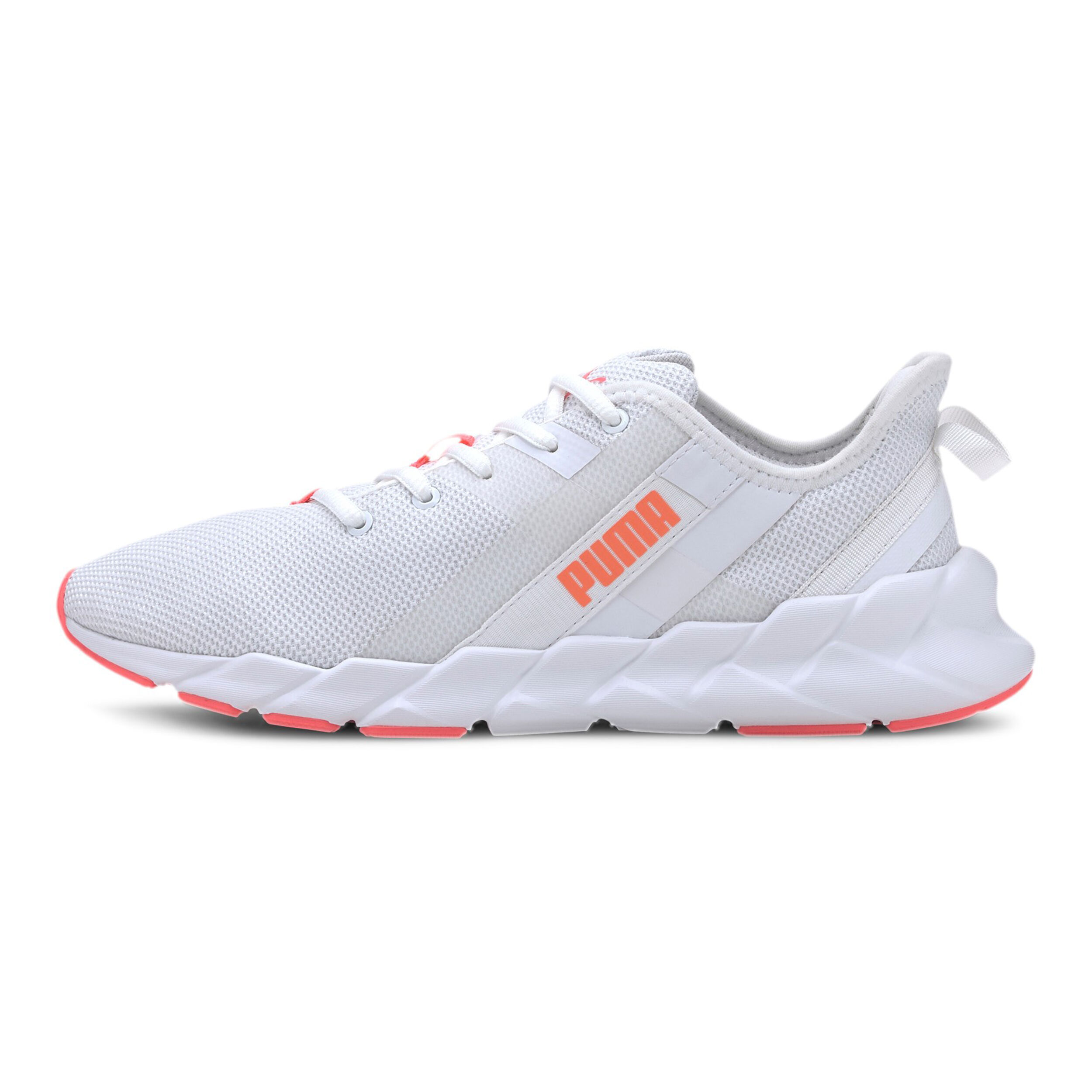 Weave xt puma clearance