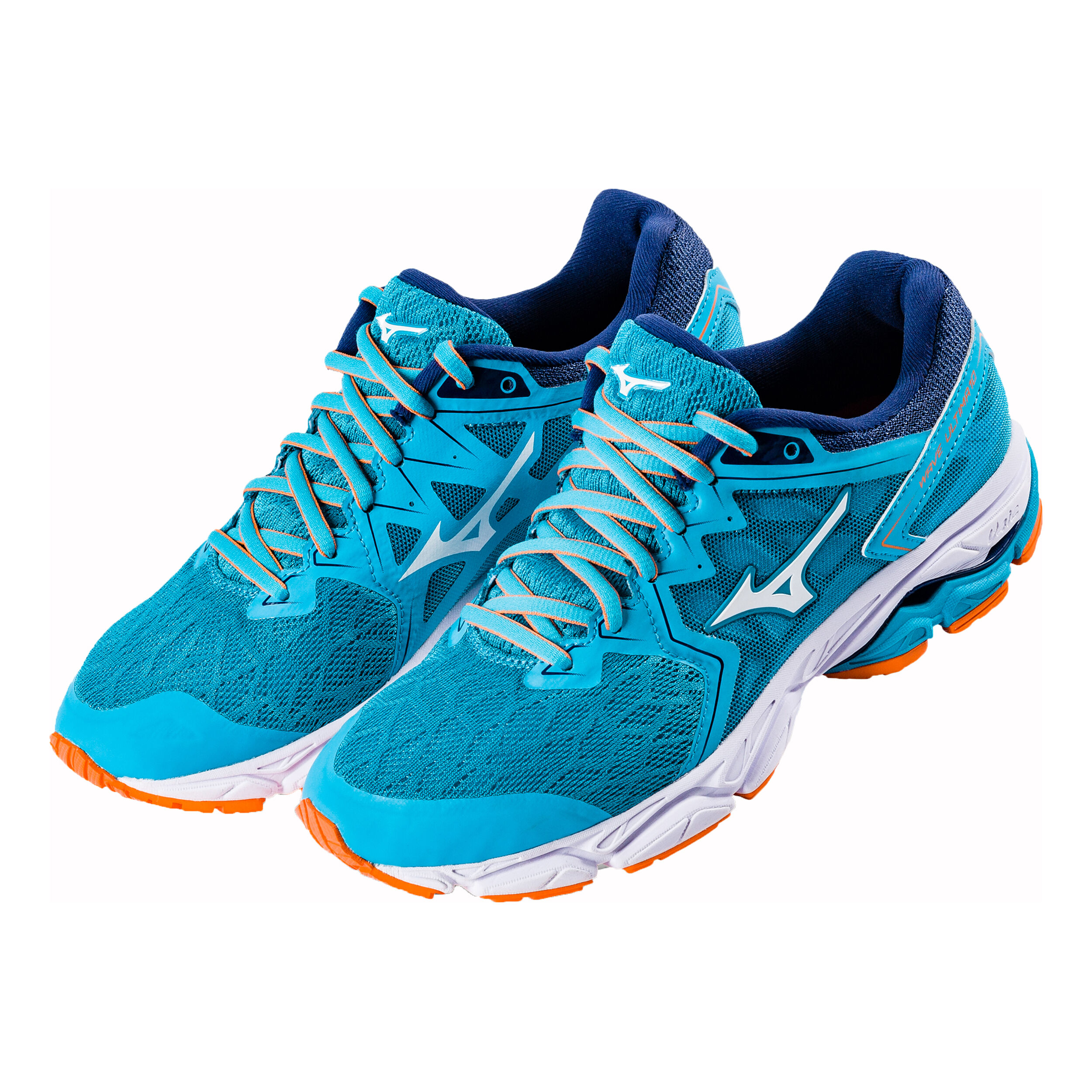 Wave ultima 10 femme top