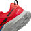 Air Zoom Terra Kiger 8
