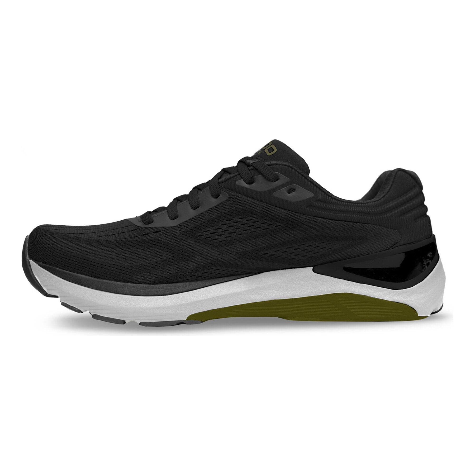 TOPO ATHLETIC