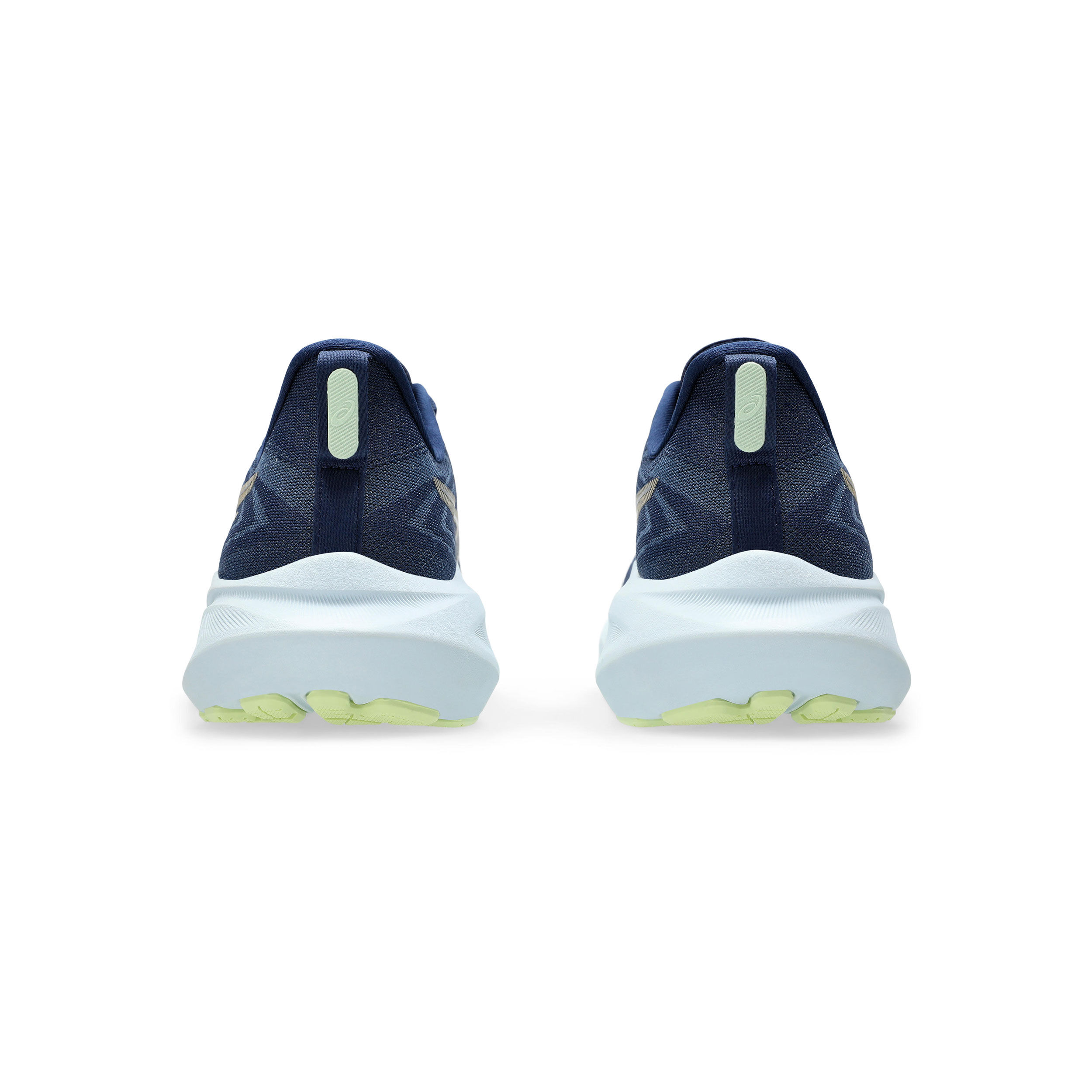 Asics gt 5000 blu shop