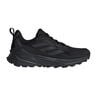 Terrex Trailmaker 2 Trailschuh Herren-Schwarz,Dunkelgrau