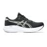 Gel-Excite 11 Neutralschuh Herren-Schwarz,Dunkelgrau