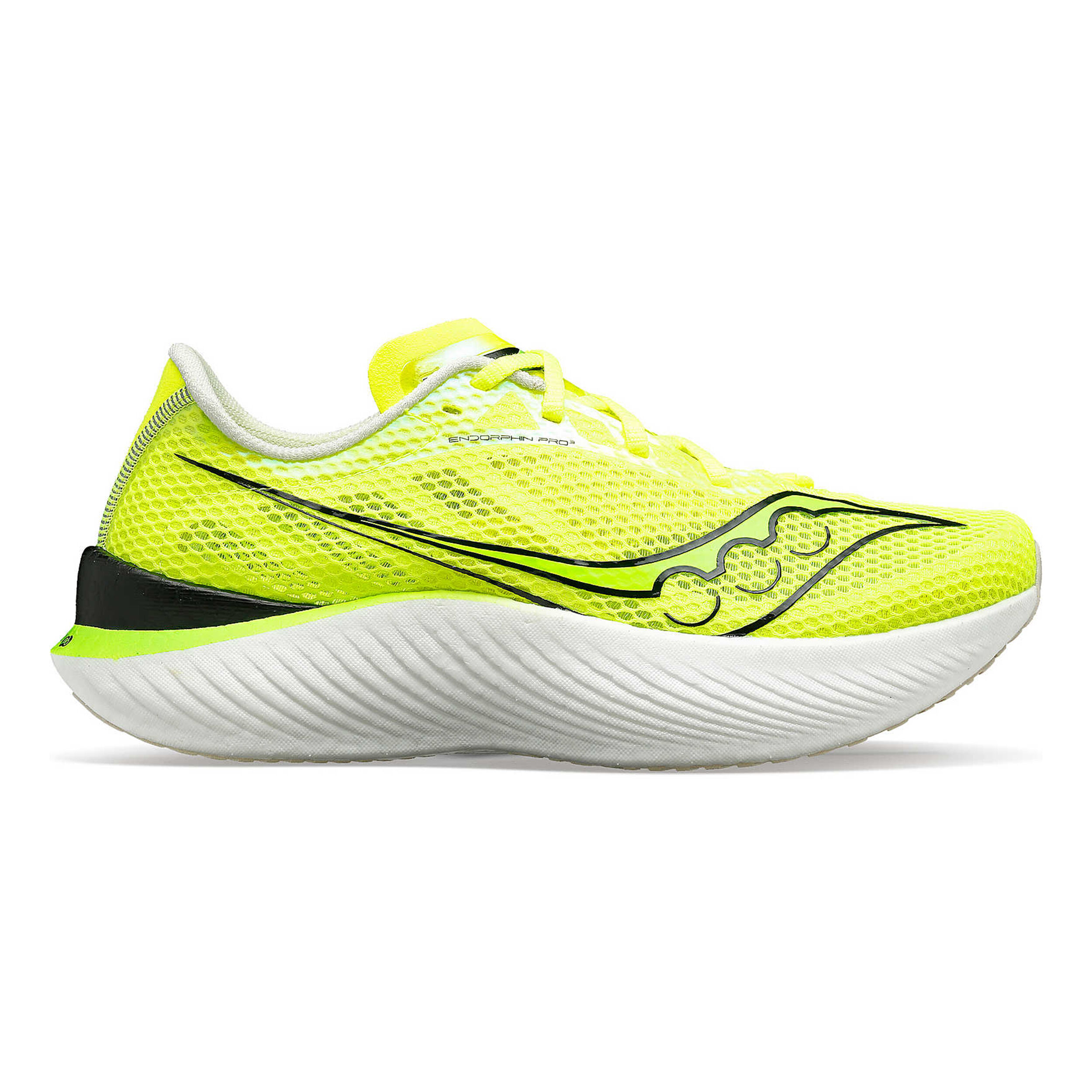 Saucony damen clearance preis