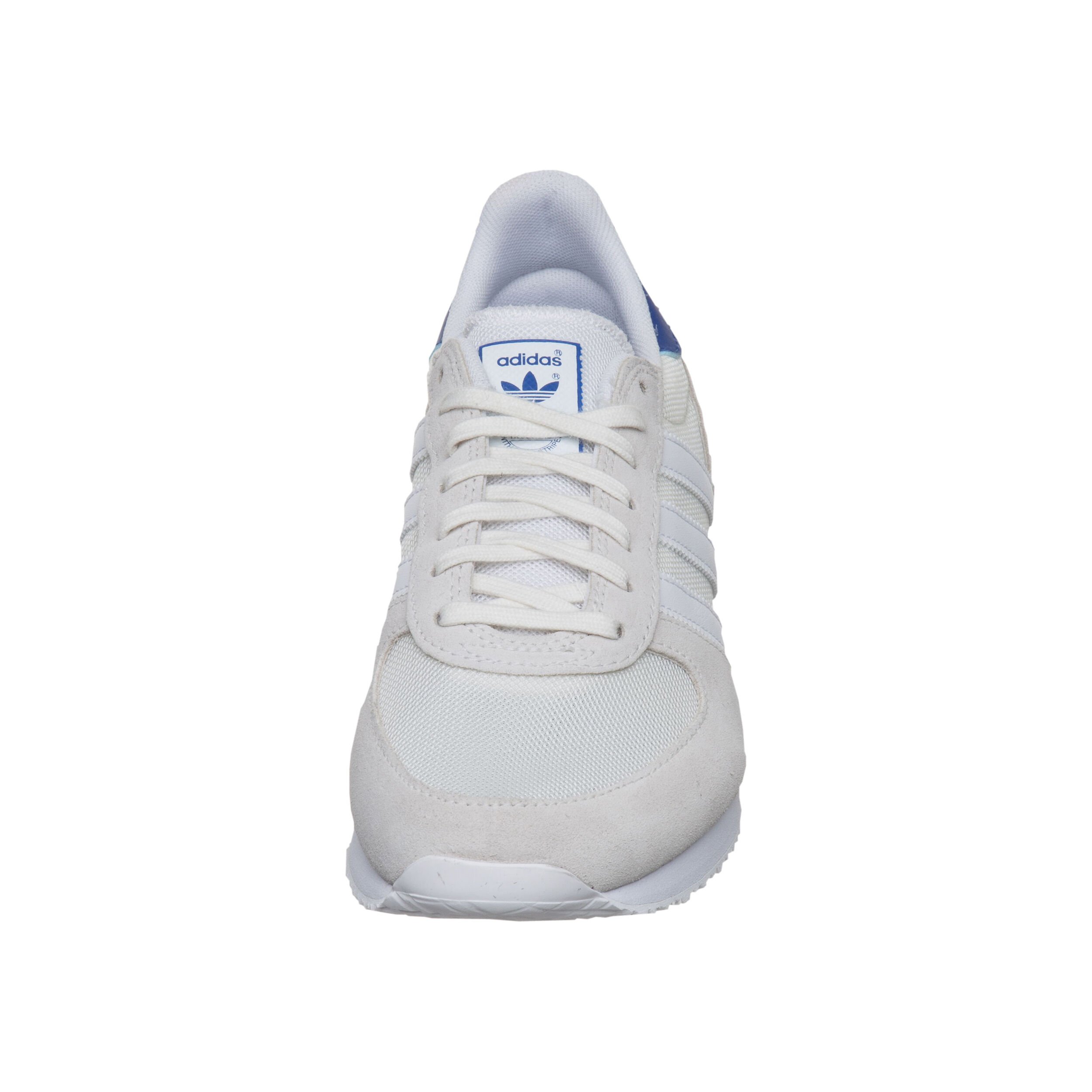 Adidas originals men's zx racer sneaker outlet