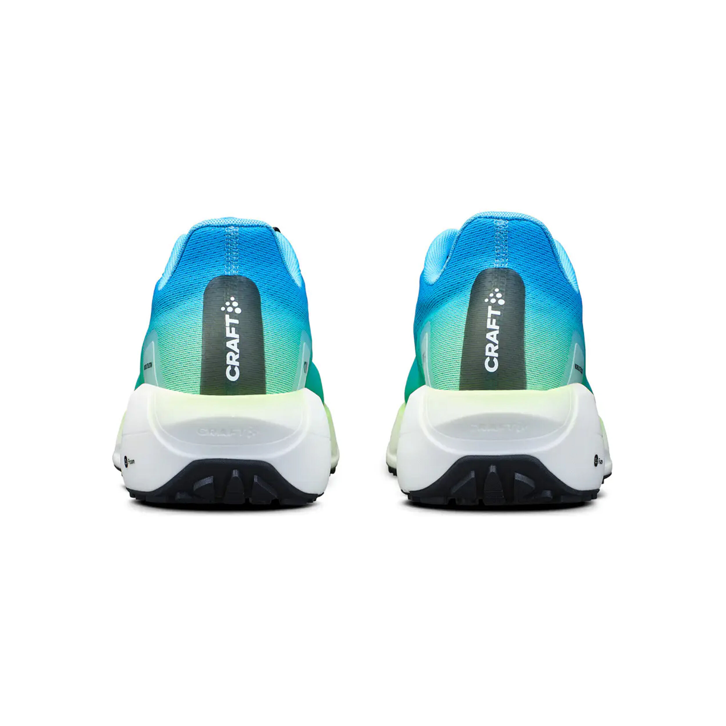 Amazon employee skechers discount code hotsell