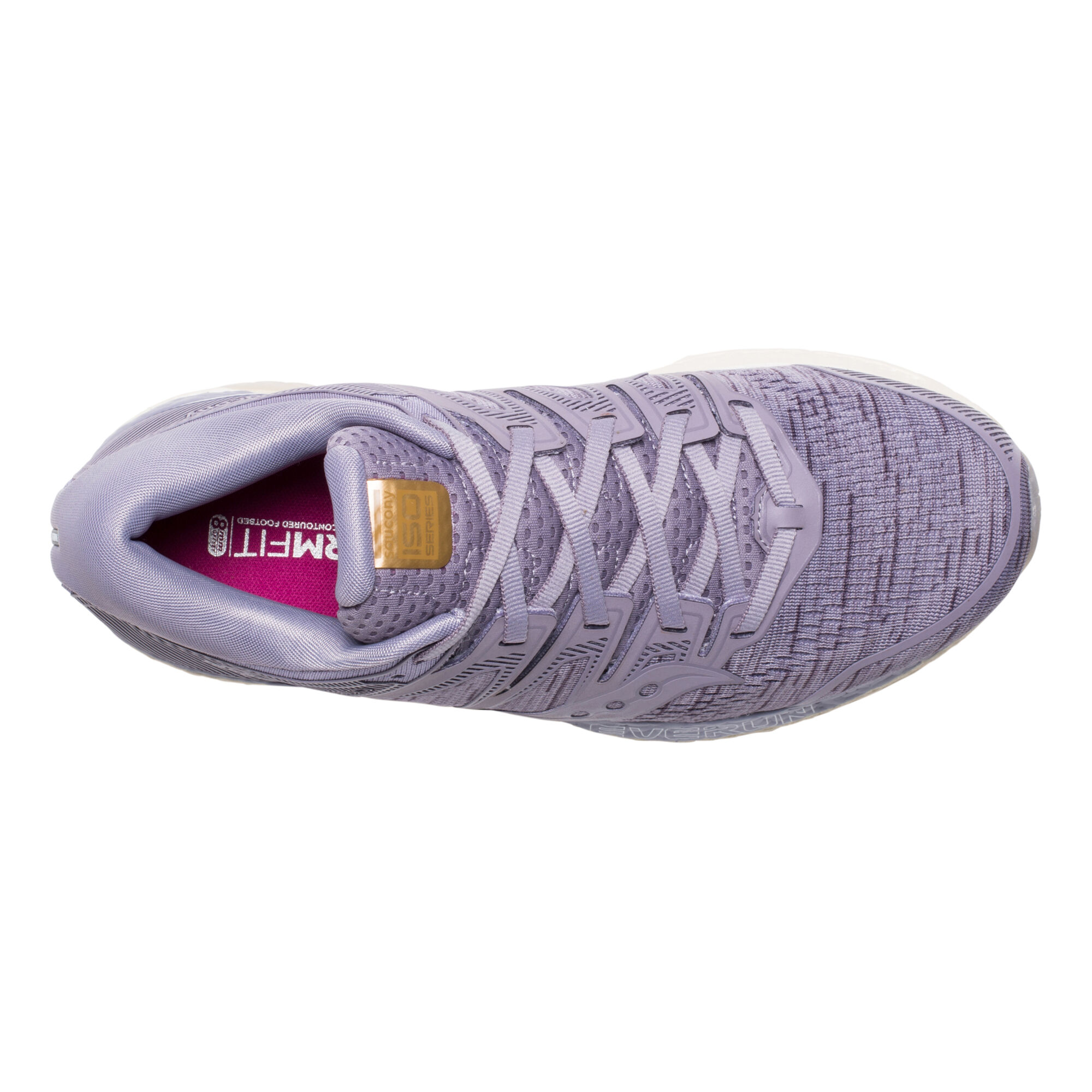 Saucony