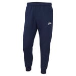 Nike Sportswear Club Fleece Jogger Men