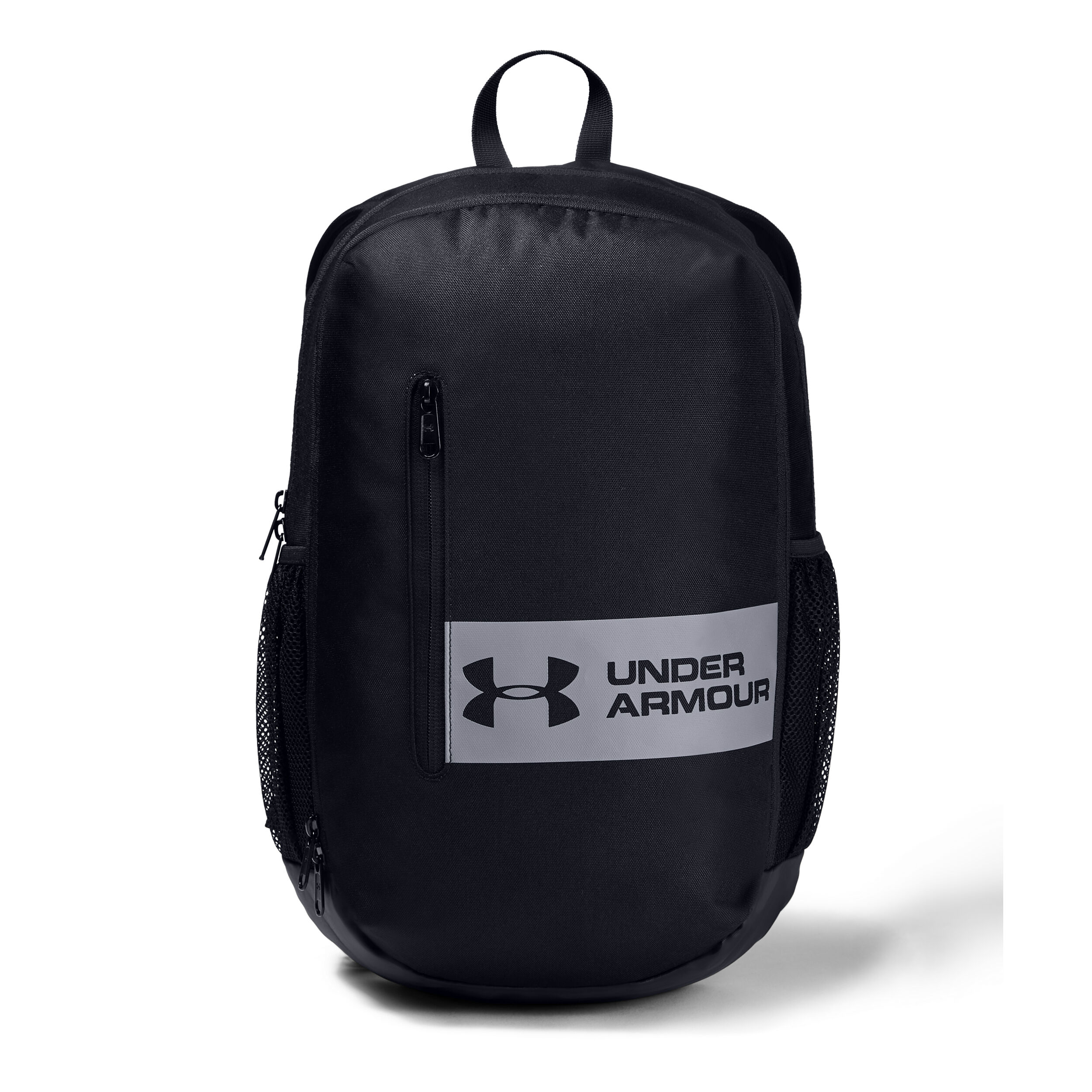 Under armour roland top