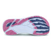 Altra