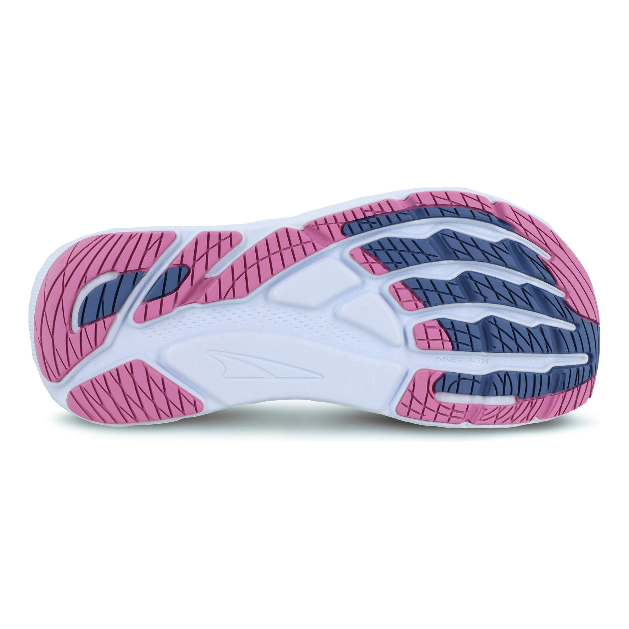 Altra