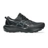 Gel-Venture 11 Trailschuh Damen - schwarz, grau