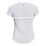 Streaker Tee