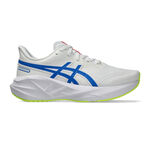 ASICS Novablast 5 ATC