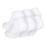 6PPK Ankle Sock