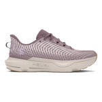 Under Armour Infinite Pro