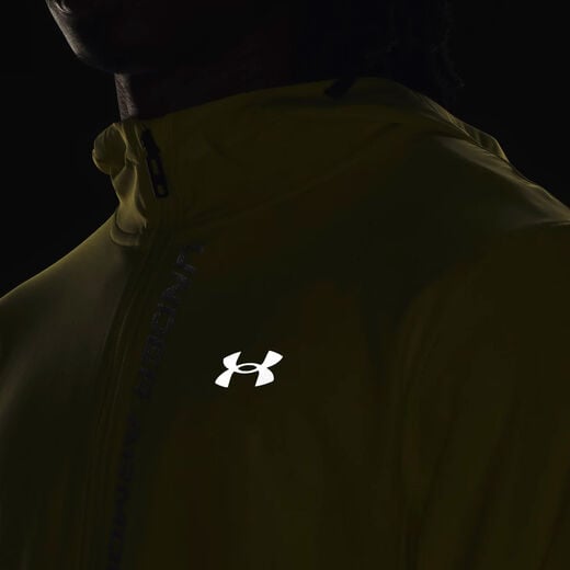Under Armour