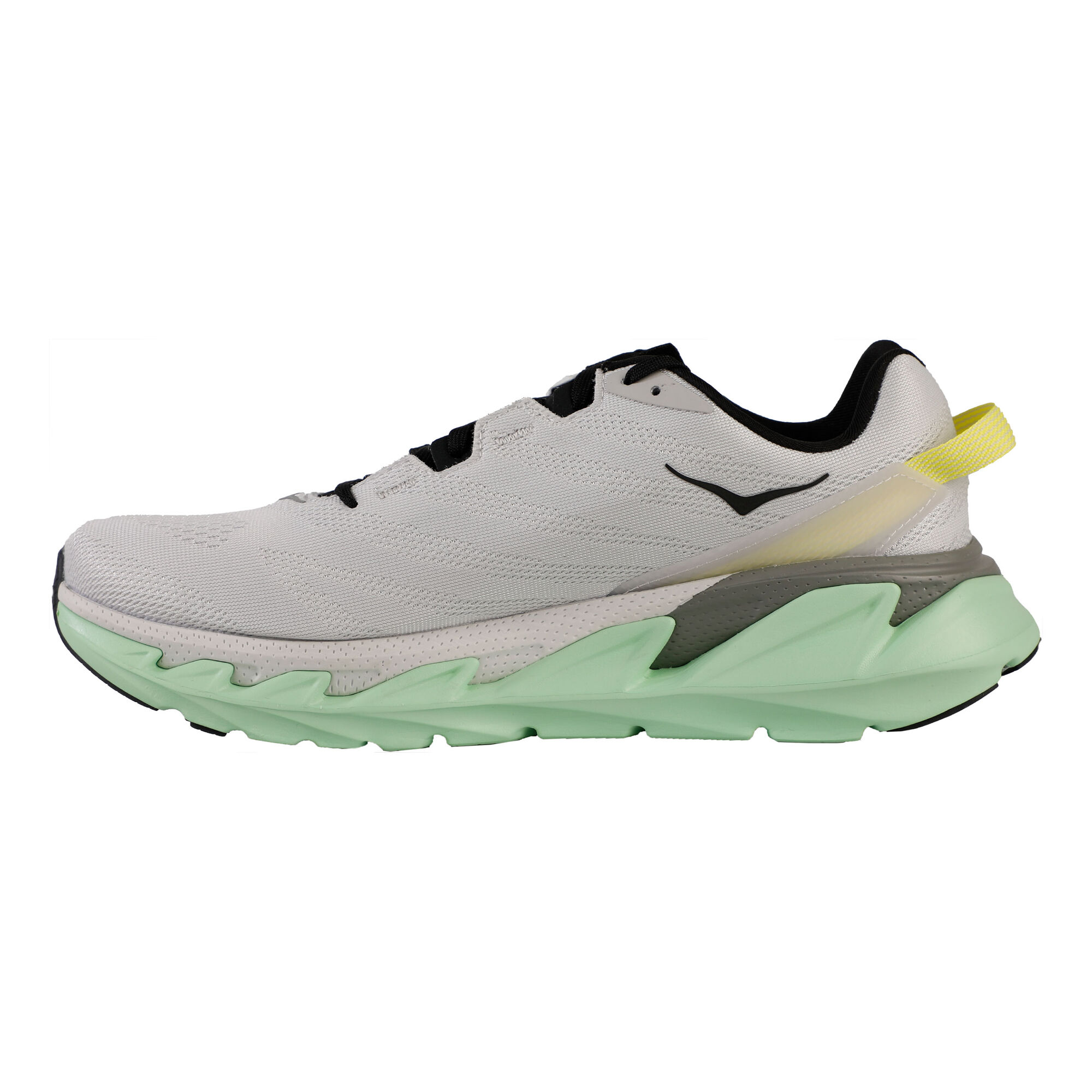 Hoka One One