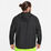 RPL Miler Jacket