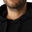 Big OTH Hoodie Men