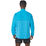 Icon Jacket