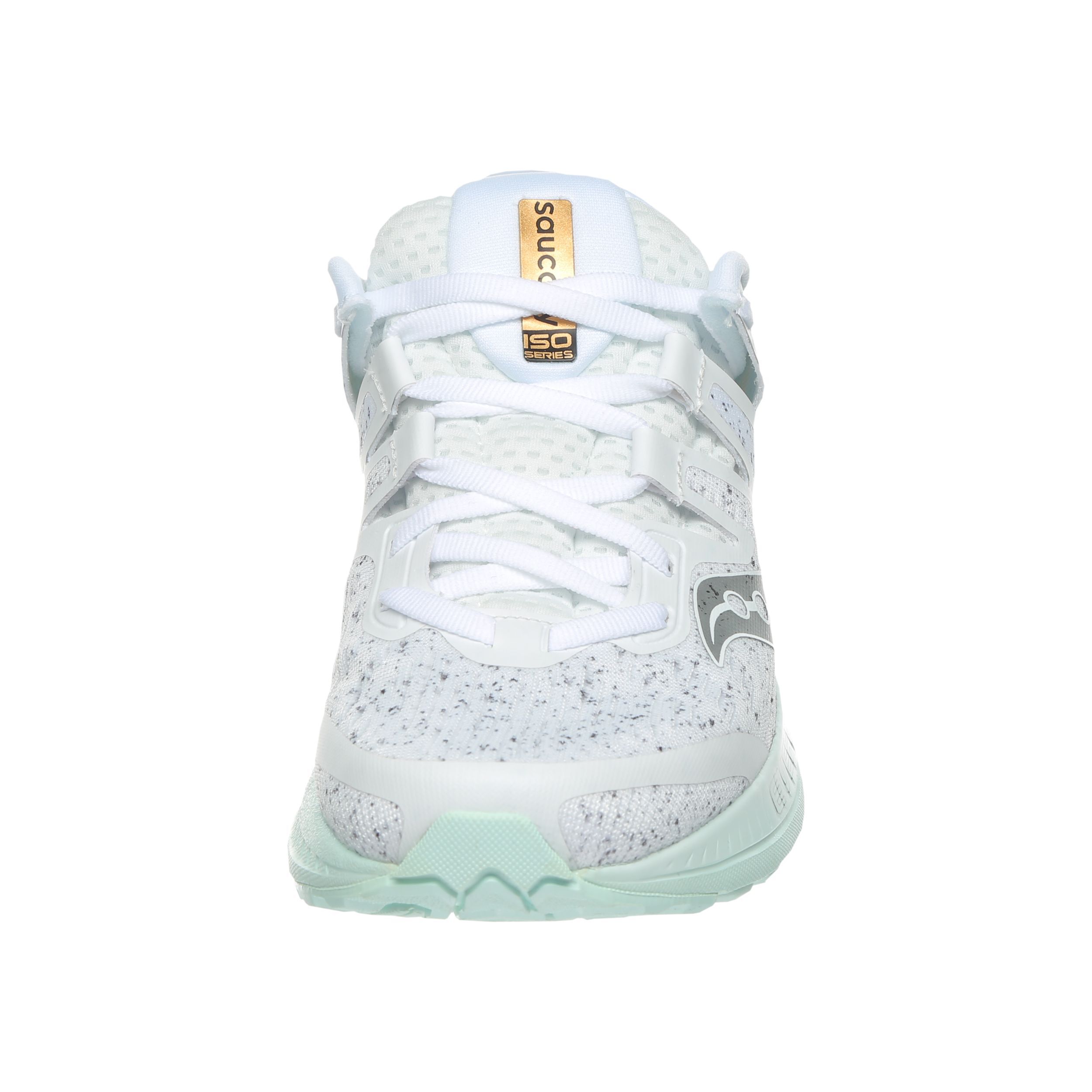 Saucony ride iso womens 10 on sale