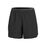 Flyweight 5in Shorts