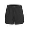 Flyweight 5in Shorts