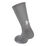 Heatgear Crew Socks Unisex