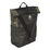 Classic Flap Backpack Unisex