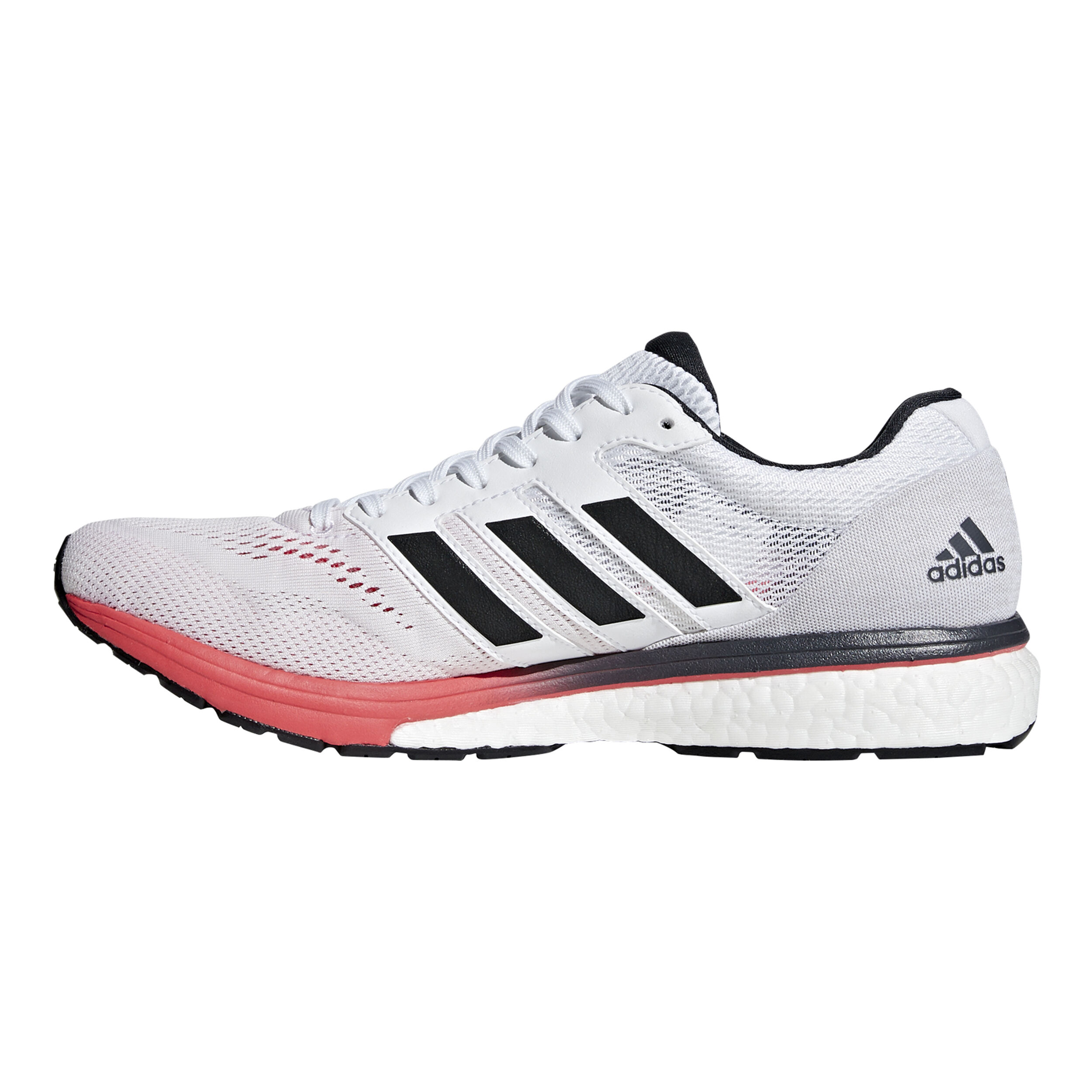 Adidas adizero boston 7 damen deals