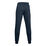 Rival Fleece Joggers Men