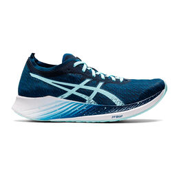 Unsere Top Favoriten - Finden Sie hier die Asics gel damenschuhe entsprechend Ihrer Wünsche