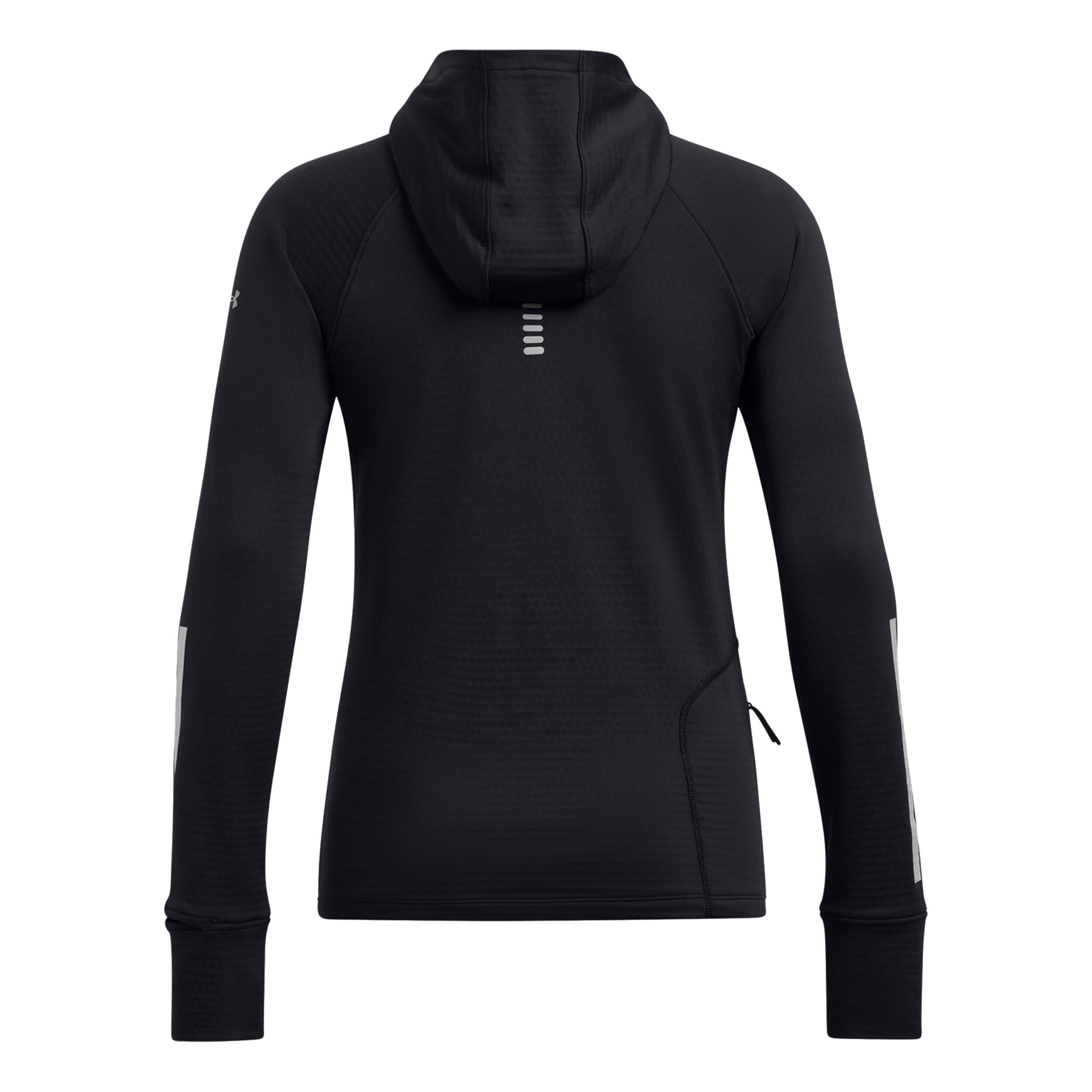 Under armour balaclava hoodie discount