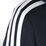 Freelift 3-Stripes Sweatjacke Women