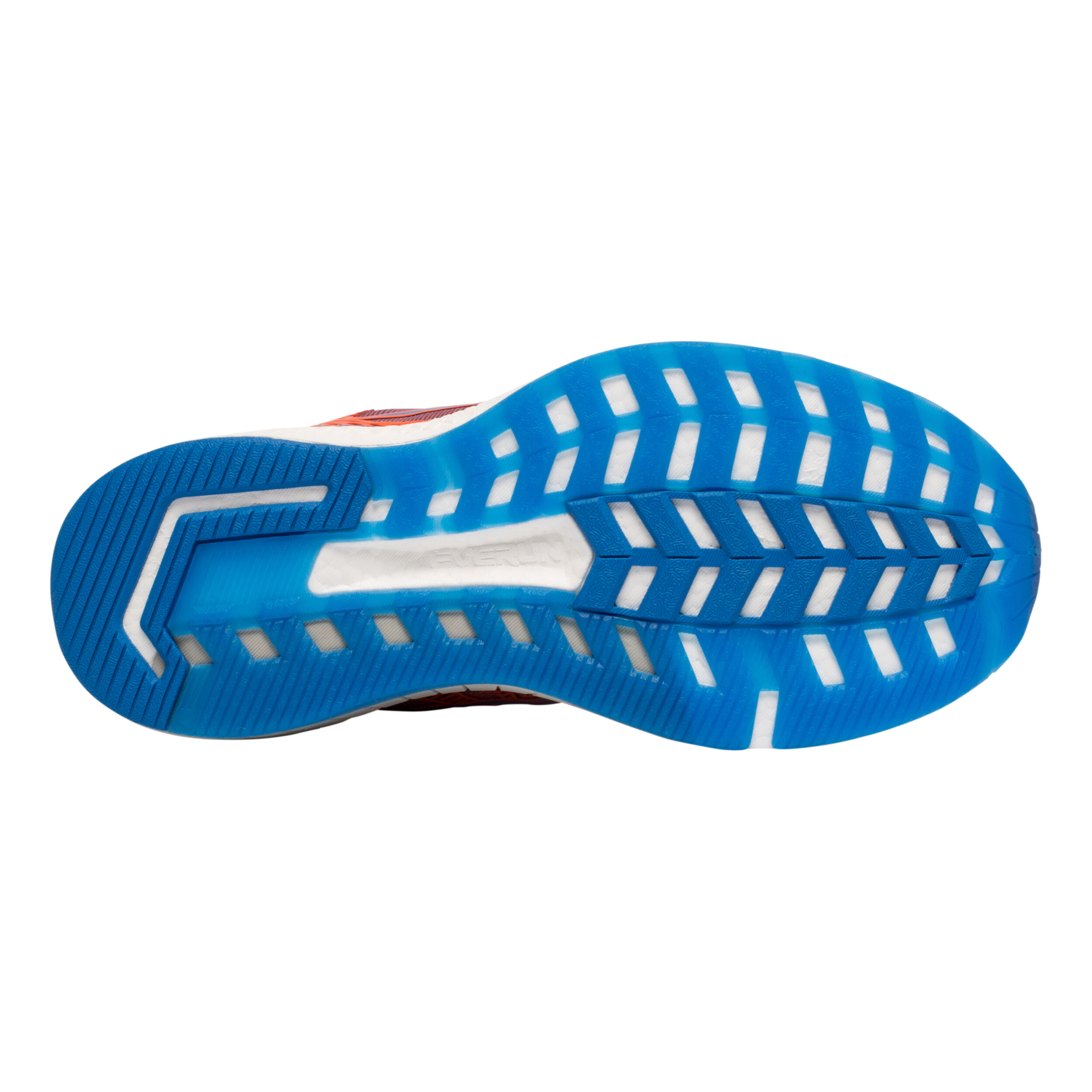 Saucony hurricane iso 5 8k discount