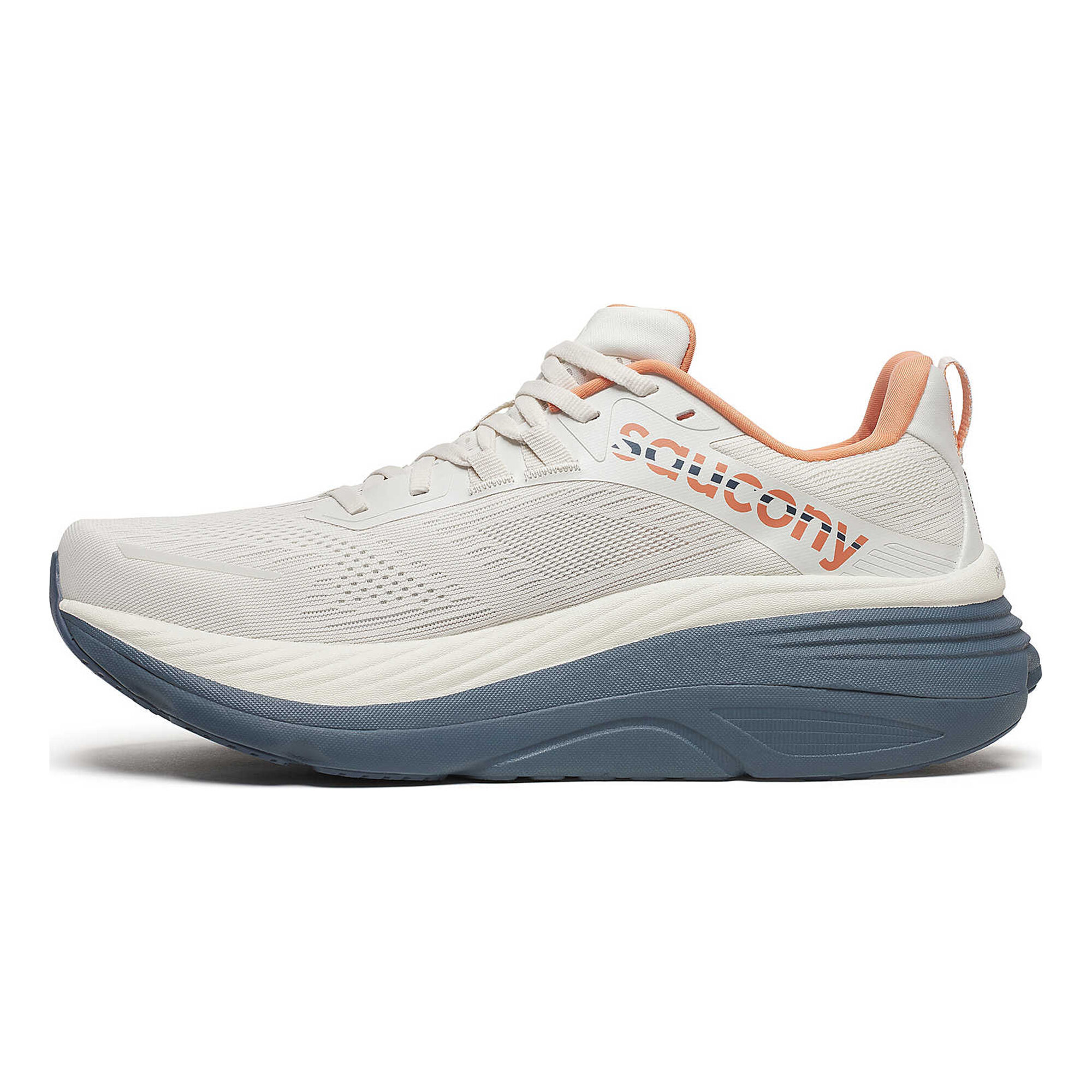 Saucony