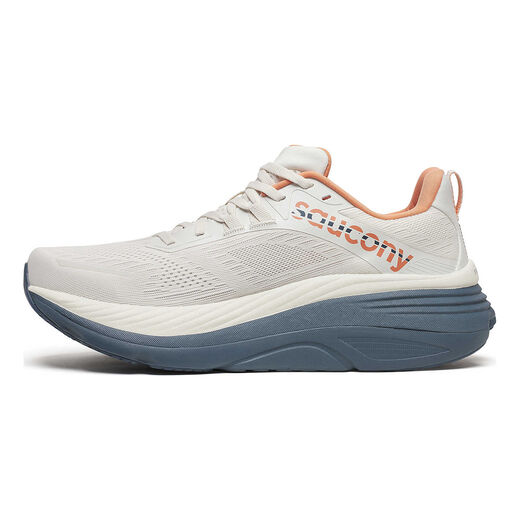Saucony