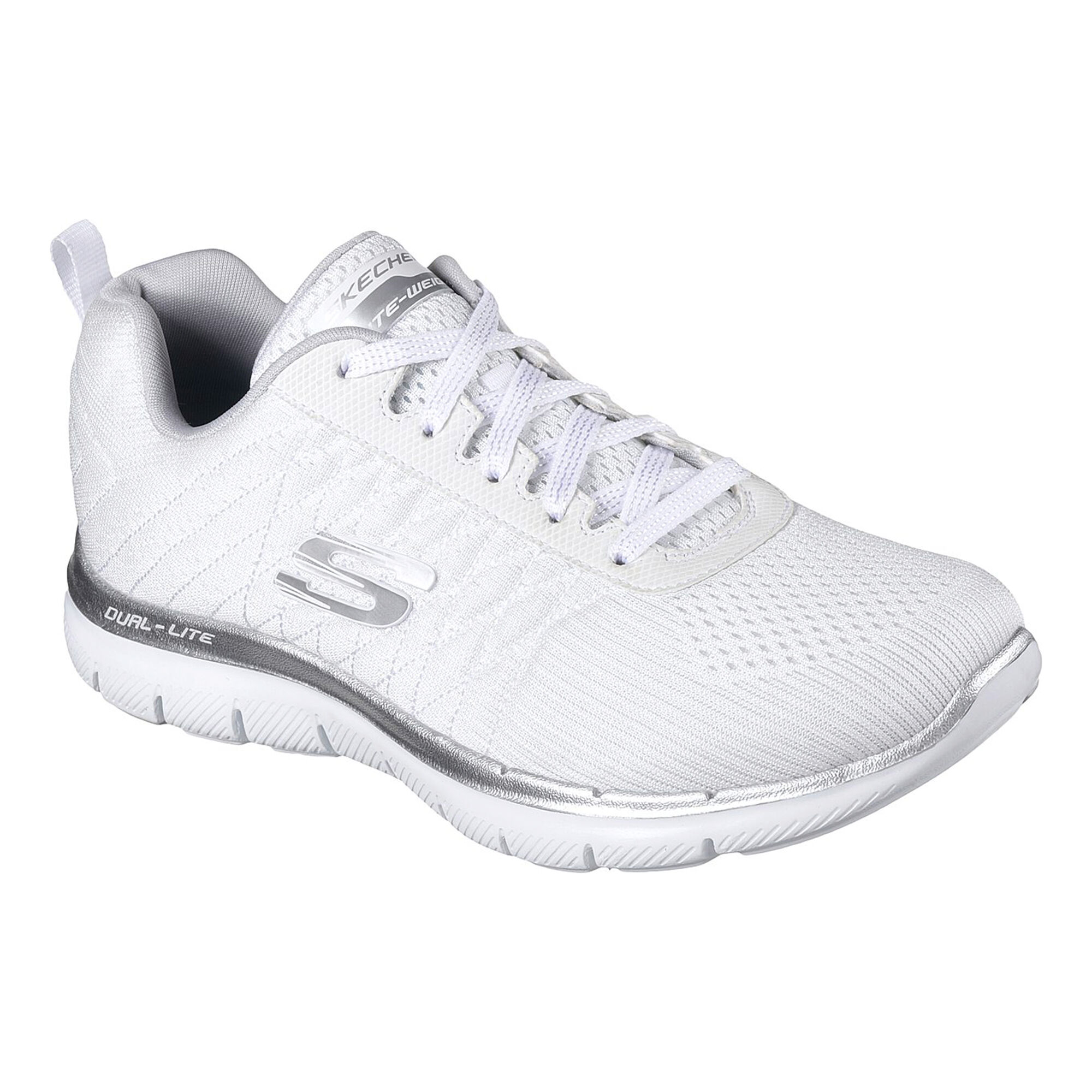 Skechers