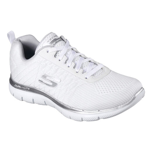 Skechers