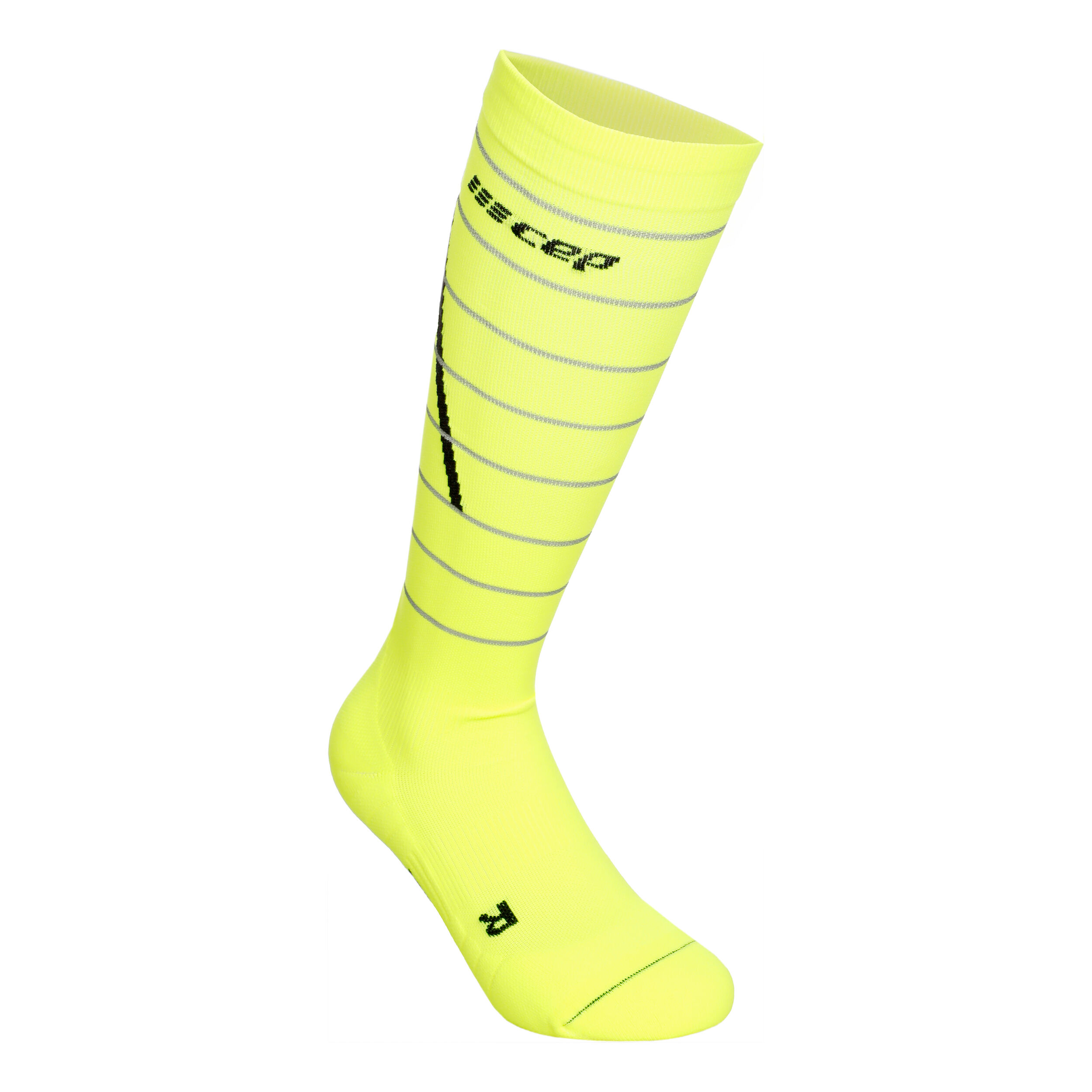 Cep compression socks damen clearance