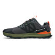 Altra