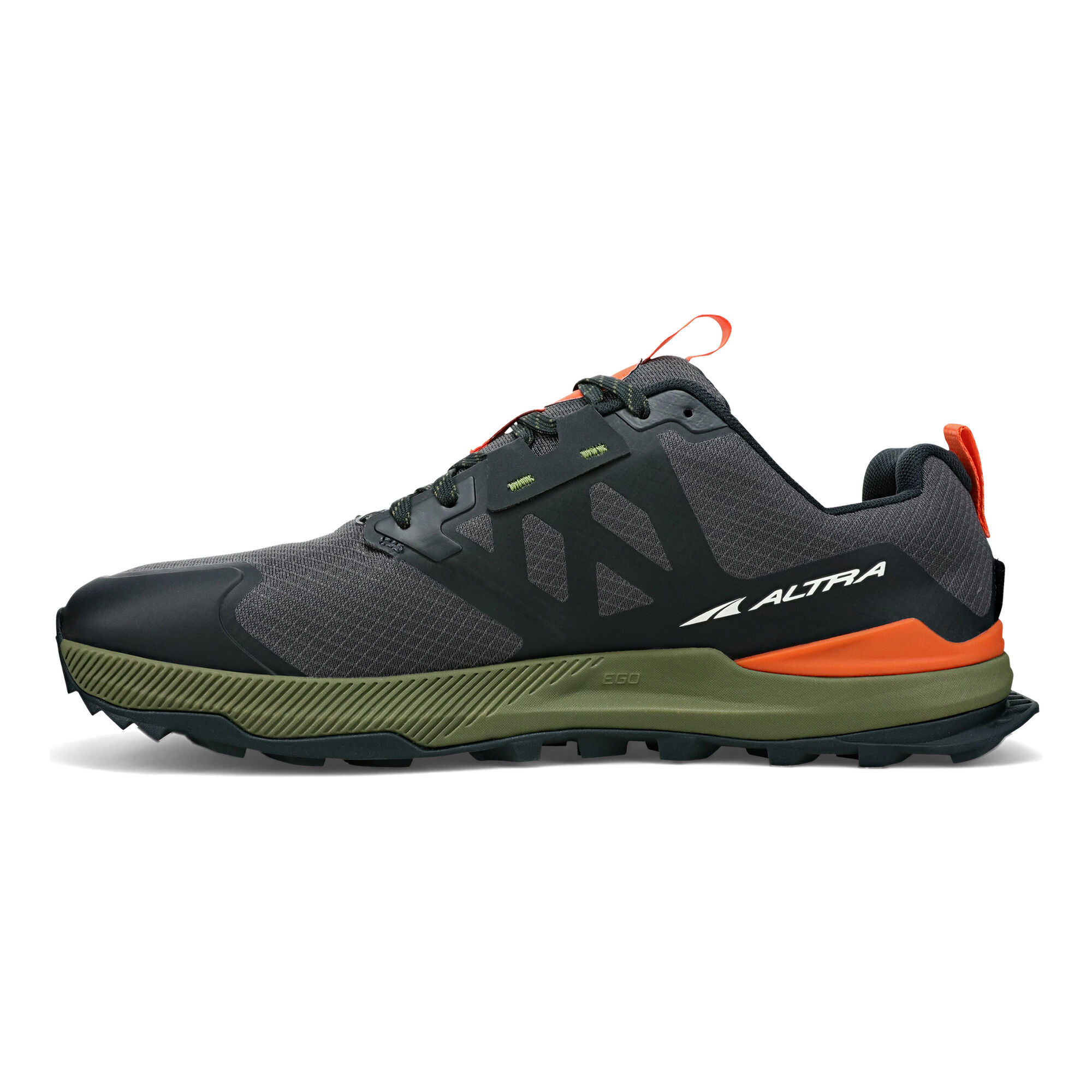 Altra