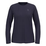 Odlo Zeroweight Chill-Tec Longsleeve