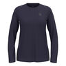 Zeroweight Chill-Tec Longsleeve
