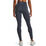 Fly Fast Elite Ankle Tight
