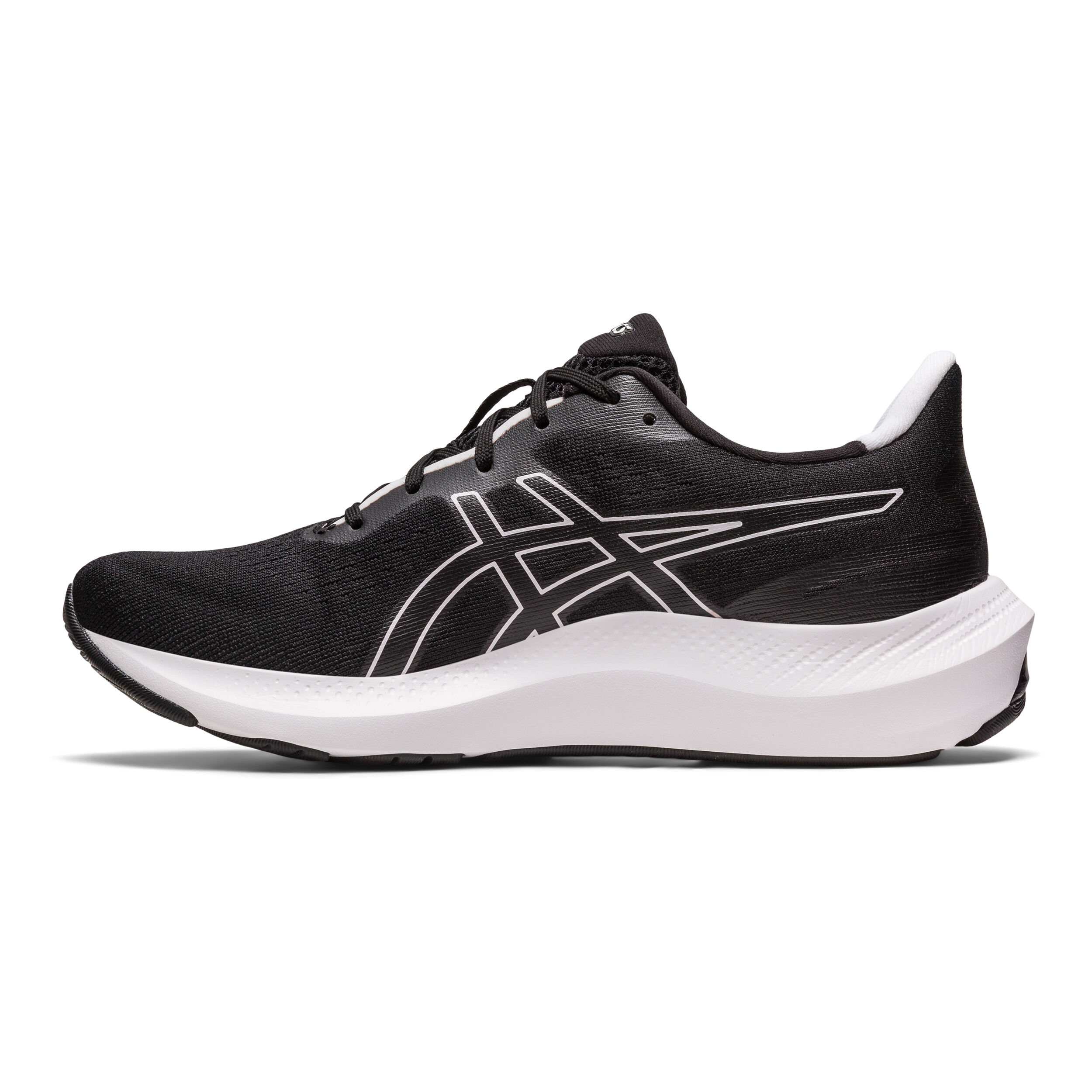 Asics gel pulse 4 donna porpora sales